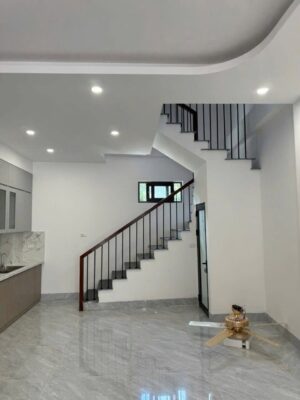 SIÊU PHẨM NHÀ ĐẸP TRUNG TÂM QUẬN LONG BIÊN,TIỆN ÍCH VÔ VÀN,KINH DOAN NHIỀU DÒNG TIỀN,XÁCH VALI VỀ Ở NGAY