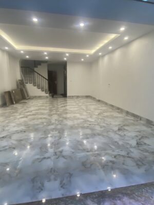 NHÀ ĐẸP LÊ TRỌNG TẤN – PHÂN LÔ- SỔ ĐẸP – 7 tầng -THANG MÁY – TIỆN ÍCH CÔNG NĂNG ĐẦY ĐỦ,XÁCH VALI VỀ Ở NGAY