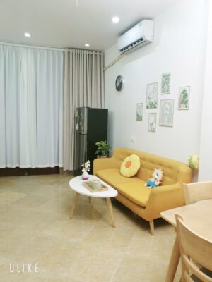 NHÀ ĐẸP PHỐ TÂN TRIỀU,TIỆN ÍCH BẠT NGÀN,THƯ GIÃN VỀ HƯU,XÁCH VALI VỀ Ở NGAY