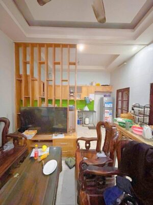 💥NHÀ ĐẸP NGÕ VĂN HƯƠNG ÔTO ĐỖ CỬA – LÔ GÓC – VỊ TRÍ TRUNG TÂM ĐỐNG ĐA- GIÁ CỰC TỐT🌹 🌹 🌹