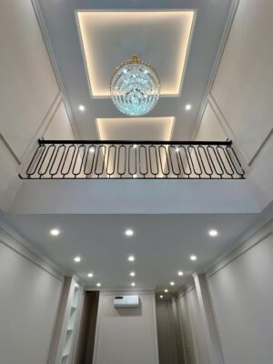 MẶT PHỐ – VỈA HÈ ĐÁ BÓNG – KINH DOANH – NHÀ MỚI – THANG MÁY – HIẾM QUẬN THANH XUÂN,DÒNG TIỀN VÔ VÀN