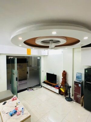 NHÀ ĐẸP Ở NGAY – KINH DOANH – GẦN PHỐ – Ở CỰC LỘC – OTO ĐỖ CỬA – KINH DOANH ĐỈNH – NGÕ RỘNG THOÁNG – MẶT TIỀN RỘNG VIP – KHU TRUNG TÂM – ĐẸP BAY NHANH