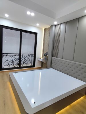 TRUNG TÂM QUẬN HAI BÀ,TIỆN ÍCH VÔ VÀN,ĐẸP SANG XỊN MỊN,XÁCH VALI VỀ Ở NGAY