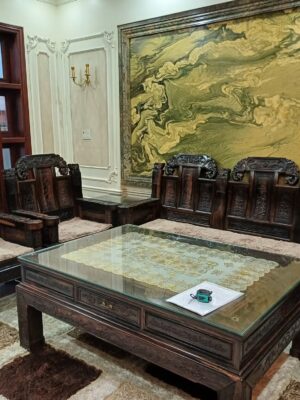 CĂN NHÀ ĐỈNH CAOPHỐ LẠC LONG QUÂN, VỊ TRÍ ĐẸP, NỘI THẤT CAO CẤP SANG TRỌNG, KHU VỰC TỔNG HOÀ TẠO NÊN MỘT CĂN NHÀ HOÀN MỸ – MẶT NGÕ VIP HƠN MẶT PHỐ, THIẾT KẾ SANG TRỌNG, THANG MÁY NHẬP KHẨU!
