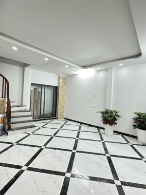 🌹TẦM TIỀN BAY NHANH – Ở CỰC SƯỚNG – CĐT UY TÍN XÂY DỰNG CHẮC CHẮN – KHU VỰC TRUNG TÂM TIỆN ÍCH BẠT NGÀN🌹