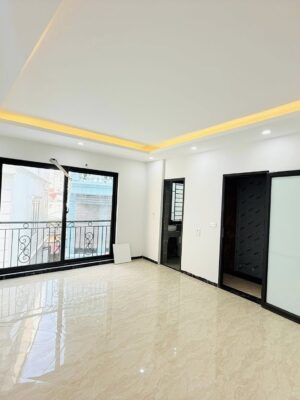 🌹5 TẦNG THANG MÁY – TẦM TIỀN BAY NHANH – Ở CỰC SƯỚNG – CĐT UY TÍN XÂY DỰNG CHẮC CHẮN – KHU VỰC TRUNG TÂM TIỆN ÍCH BẠT NGÀN🌹🌹
