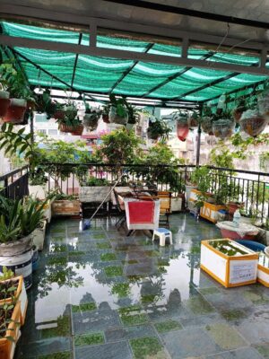 MẶT PHỐ OTO, KINH DOANH DÒNG TIỀN ĐỈNH PHỐ KHƯƠNG THƯỢNG