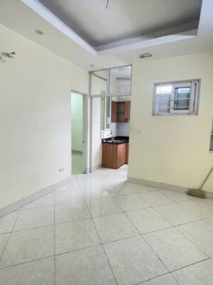 HÓT HÍT THANH XUÂN – NHỎ NHƯNG CÓ VÕ – TẦNG CAO VIEW THOANG- ĐẦY ĐỦ CÔNG NĂNG – MUA BÁN VI BẰNG