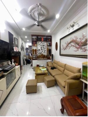 🔥🔥NHÀ PHỐ KIM NGƯU DIỆN TÍCH RỘNG-NHÀ DÂN XÂY HÀNG XÓM TIME CITY- FUll NỘI THẤT Ở LUÔN