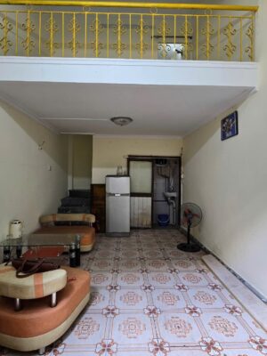 NGÕ NÔNG RỘNG THOÁNG – Ô TÔ ĐỖ CỔNG – BÁN ĐẤT TẶNG NHÀ – MUA BÁN VI BẰNG